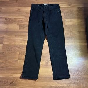 Men's Regular Sonoma Goods For Life® Jeans